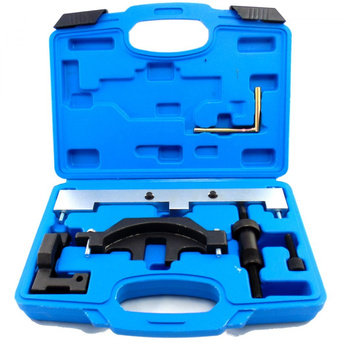 Blokada rozrządu BMW N40 N45 N45T 1.6 116i 316i 316ti G02866 GEKO