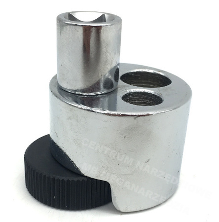 KLUCZ ŚCIĄGACZ DO SZPILEK UNIWERSALNY 8-19mm MGS01879