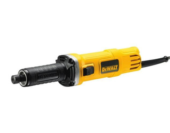DEWALT Szlifierka prosta 450W 25000obr/min DWE4884