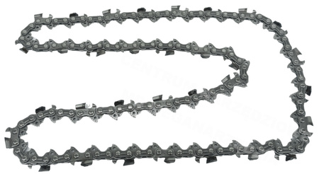 CEDRUS Łańcuch tnący widiowy 64z 325'1,5 MAYA