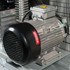 AIRPRESS Kompresor dwutłokowy HK 1000-500 K30/500 360569