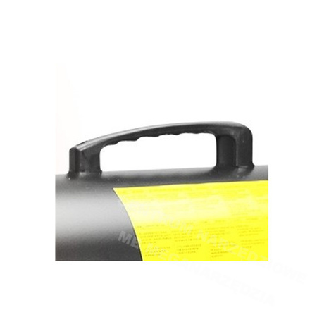 NEO TOOLS Nagrzewnica olejowa 20 kW 19L 90-080