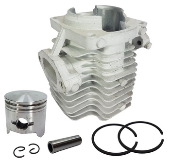 MAR-POL Cylinder + tłok kpl. opryskiwacza