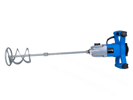 Geko Mieszadło elektryczne 1600W G80212