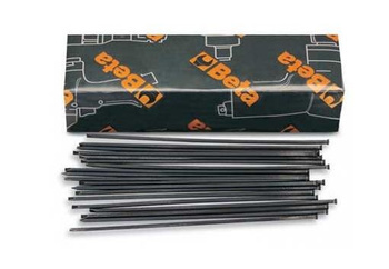 Komplet igieł do młotka igłowego 19 sztuk 1944AR-3 BETA POLSKA