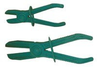 Jonnesway Zestaw ścisków do przewodów AN010054