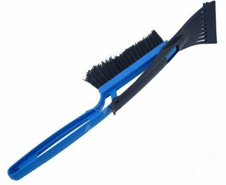 ZMIOTKO-SKROBAK 30cm