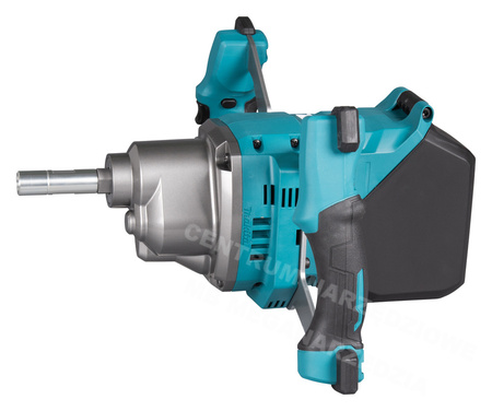 MAKITA Mieszarka 40V XGT UT001GZ01 DO 240mm