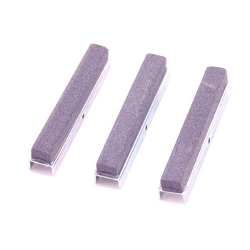 Kamienie do honownicy 50 mm 32 do 89 mm AN020003-1 JONNESWAY