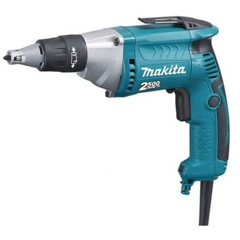 MAKITA Wkrętarka sieciowa 570W FS2300 MAKITA
