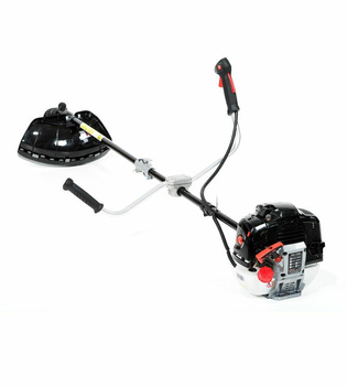 NAX Kosa spal.ŻYŁ.51,7cc NAX700B