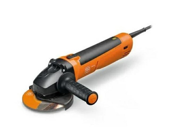 Szlifierka kątowa 125 mm 1500 W CG 15-125 BL 72250660000 FEIN