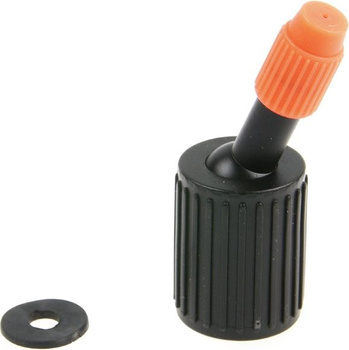 Końcówka przegubowa regulowana Venus Super HD WAO0793 KWAZAR