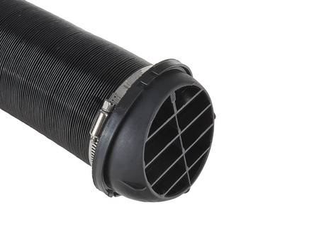 GEKO Nagrzewnica postojowa na olej napędowy Webasto 12V 8KW G80454