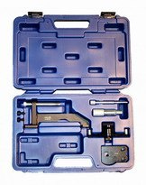 Blokada rozrządu asta a-fb2703 do opel saab 2.0 2.2 dti tid