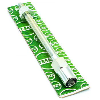 ADAPTER ŚCIĄGACZA WTRYSKIWACZY OPEL RENAULT 2,0