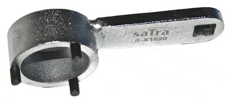 Blokada rozrządu ASTA SATRA S-X1620 VAG 1.6 2.0 TDI audi vw