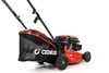 Cedrus Kosiarka spalinowa 42cm 2.6kW silnik 146 cc CEDKS42