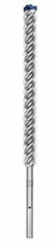 BOSCH Wiertło SDS MAX 25x 400x 520mm 8X EXPERT