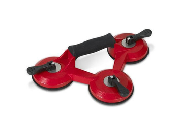 LUND Nawilżacz powietrza dyfuzor zapachu 500ml biały z pilotem