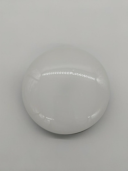 Latarka LED powerbank 4500 mAh USB C IP2003 INDIAN PROFESSIONAL