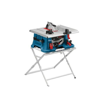 Pilarka stołowa 1600W 216mm ze stołem GTA 560 0601B42001 BOSCH