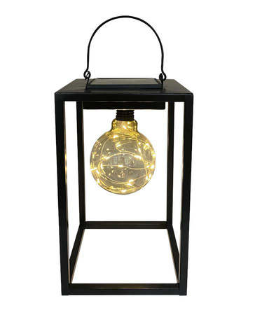 VOLTENO Lampka solarna frodo