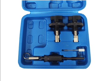 1092A Blokada rozrządu OPEL FIAT FORD 1,3 SUZUKI