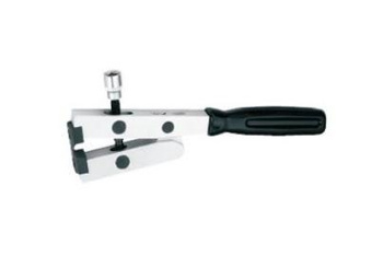 Jonnesway Szczypce do opasek przegubów AN010177