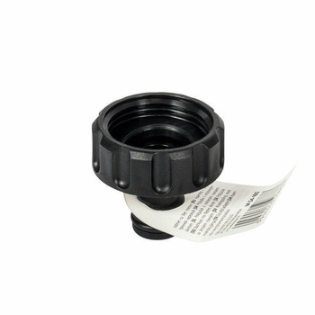 Przyłącze na kran 1 cal G1" ogrodowe ECONOMIC 54-160 CELLFAST