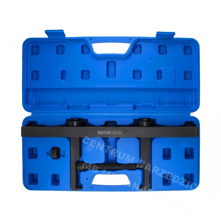 ŚCIĄGACZ DO TARCZ HAMULCOWYCH 170-400mm