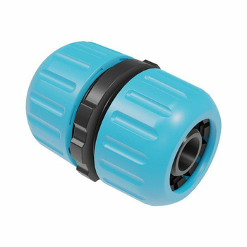 Łącznik reparator do węża ogrodowego 1/2 5/8 ABS 51-100H CELLFAST