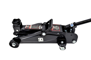 AWTOOLS Podnośnik hydrauliczny "żaba" 2 tony 135 - 335mm AW20010