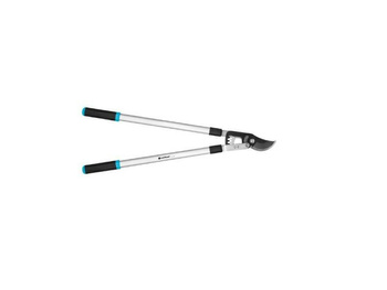 Nożyce do gałęzi proste aluminiowe 45mm 86cm 40-411 CELLFAST