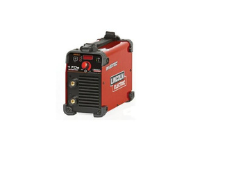 Spawarka inwertorowa 150S 140A 230V K12035-1 LINCOLN ELECTRIC