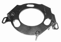 Blokada koła pasowego asta a-658p do pomp f9q nissan opel renault