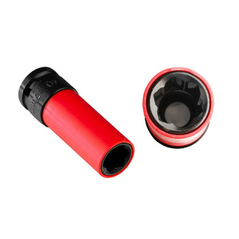 NASADKA 17 DO ŚRUB KÓŁ ZŁODZIEJEK MERCEDES S KLASA