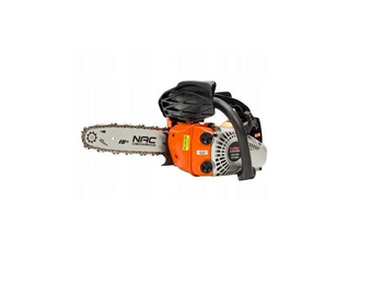NAC PIŁA SPALINOWA 25,4cc 25cm CST25-25-08AC