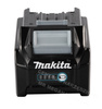 MAKITA Akumulator 4,0Ah XGT 40Vmax BL4040