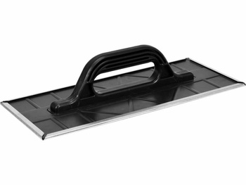 VOREL Tarka do styropianu 160 x 350mm 06472