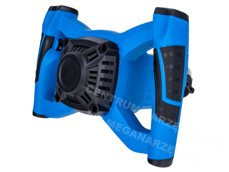 Geko Mieszadło elektryczne 1600W G80212