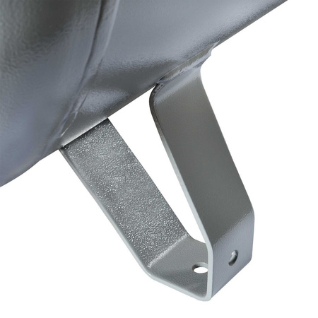 AIRPRESS Kompresor dwutłokowy HK 1000-500 K30/500 360569