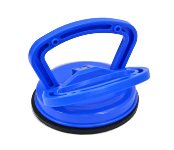 Przyssawka do szyb 40kg, 120mm, 1-elementowa AW29420 AWTOOLS