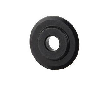 Kółko tnące do płyt gipsowo kartonowych STHT0-16131 STANLEY