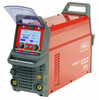 EXTIG222AC EXPERT TIG 222 AC/DC PFC PULSE Pro5 LCD