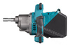 MAKITA Mieszarka 40V XGT UT001GZ01 DO 240mm