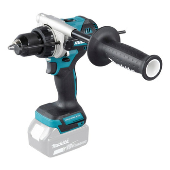 Makita Wkrętarka udarowa 18V 130Nm solo DHP492Z