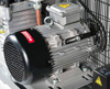 360568 Sprężarka tłokowa HK 700-300 270 l 400V 5,5 KM AIRPRESS