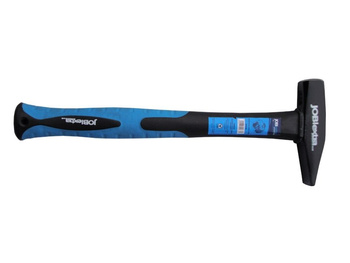 JOBI Młotek ślusarski 0.1kg