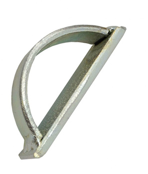 Giętarka wkładka redukująca z 12 na 8,6 mm AW71020 AWTOOLS